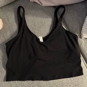 Lululemon Align Tank